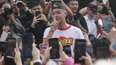 PDIP Lihat Dukungan...