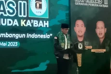 Sandiaga Yakin Konsep...