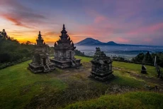 5 Destinasi Wisata Populer...