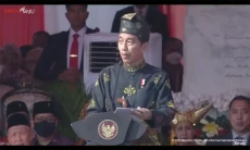 Peringatan Hari Lahir...