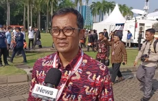 Makna Peringatan Hari...