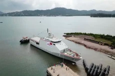 Hari Pancasila, TNI...