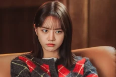8 Artis Korea yang Pernah...