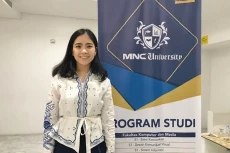 Dana Abadi MNC University...