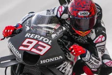 Firasat Jorge Lorenzo:...