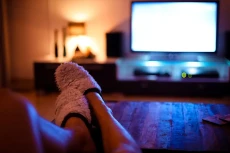 10 Film Seri yang Pas...