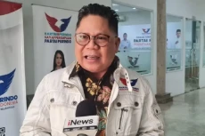 Gaji PNS Bakal Naik...