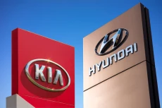 Rekomendasi Mobil Korea...