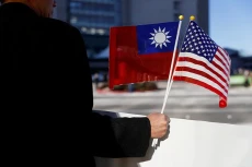 Peringatan China Diabaikan,...