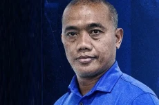 PSIS Semarang Rekrut...