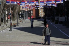 10 Fakta tentang Kosovo,...