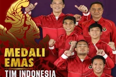 ASEAN Para Games 2023:...