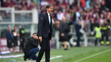Inter Milan Bertekad...