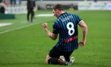 Robin Gosens Sebut Inter...