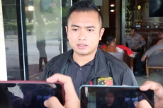 Terungkap! Motif Perampokan...