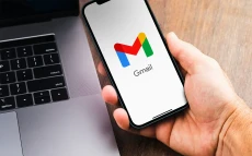 Google Tingkatkan Fungsi...
