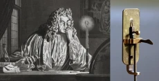 Antonie Van Leeuwenhoek,...