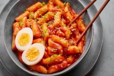 7 Kuliner Ini Sering...
