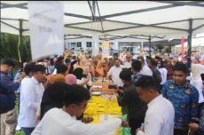 Lawan Distributor Nakal,...