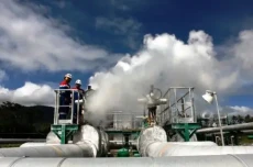 Rombak Direksi, Pertamina...