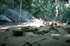 Menguak Misteri Pangeran...