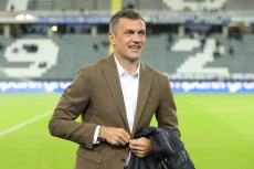 Fabrizio Romano Ungkap...