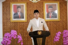 Ketua AMI Beberkan Tantangan...