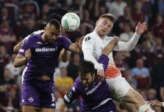 West Ham United Juara...