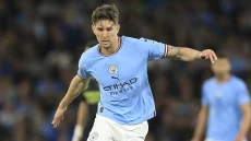 John Stones Ingatkan...