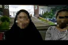 Siswi di Tangsel Dihamili...