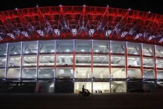 Simak! Ini Tempat Penitipan...
