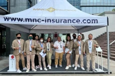 MNC Insurance Gelar...
