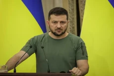 Ukraina Dicueki PBB,...