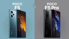 Harga dan Spesifikasi...
