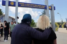 Pabrik Roket Turki Meledak...