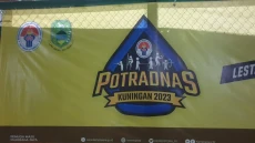 5 Olahraga Tradisional...