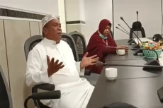 Pembuat Video Viral...