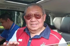 SBY Respons Positif...