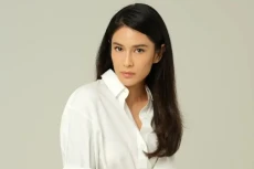 Kecantikan Bisa Berasal...