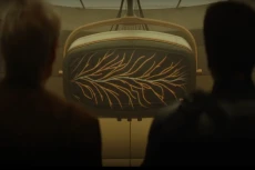 Siapa Perusak Multiverse...