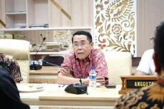 Kesenian Kuda Renggong...