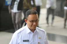 PKS Yakin Demokrat Komitmen...