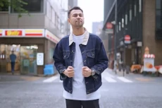 Raffi Ahmad Ungkap Akan...