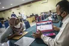 PPDB Jakarta 2023, Ini...