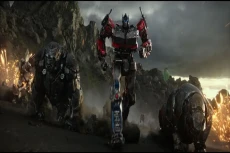 8 Film dan Spinoff yang...