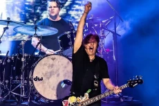 Cerita Goo Goo Dolls...