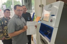 Teknologi Digital Bikin...
