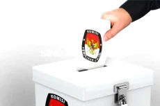 KPU Diminta Jelaskan...