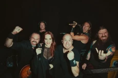 Epica Akan Garap Album...