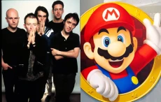 Nintendo Remake Total...